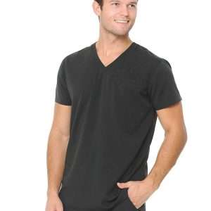 Top Médico para Hombre IguanaMed Icon 9400