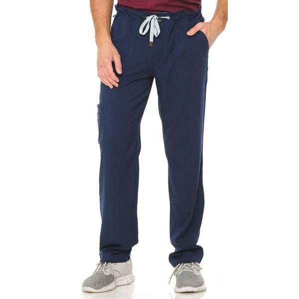 Deep Sea Navy