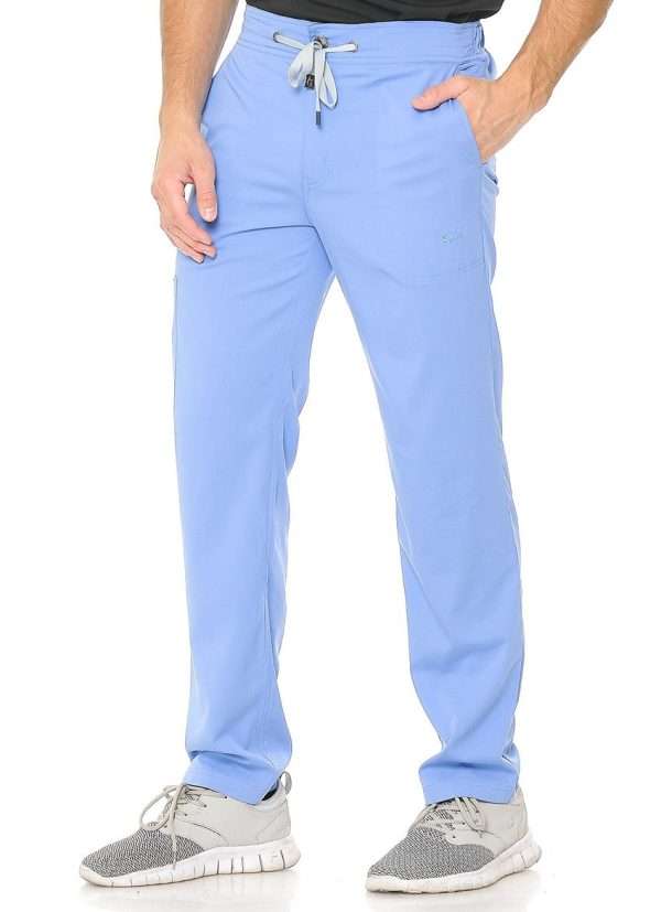 Ceil blue