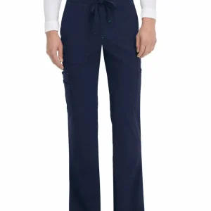 Pantalón Médico para Hombre koi Basics Luke 605
