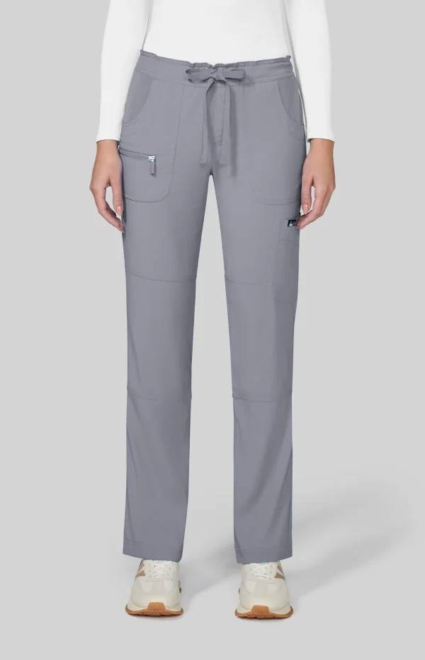Platinum Grey