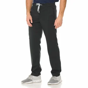 Pantalón Médico Hombre IguanaMed Icon 9300 | Mayte Scrubs
